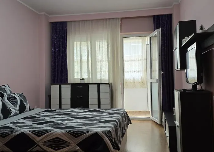 Republicii Residence 2